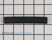 Inlet Hose - Part # 1168760 Mfg Part # WH41X10108
