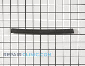 Inlet Hose - Part # 1168763 Mfg Part # WH41X10111