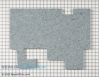 Insulation 665330          Main Product View