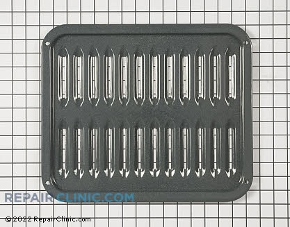 Oven  Rack 449756          Main Product View