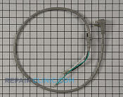 Power Cord - Part # 2024703 Mfg Part # EAD59116210