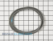 Seal - Part # 1107691 Mfg Part # 494722