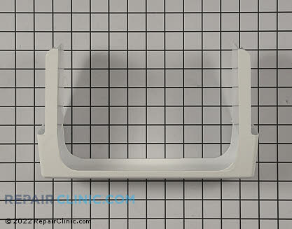 Shelf (OEM)  WR71X10682 - $27.00