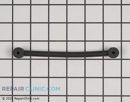 Toro Small Engine Flywheel Puller