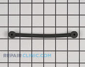 Strap - Part # 1774240 Mfg Part # 07507500