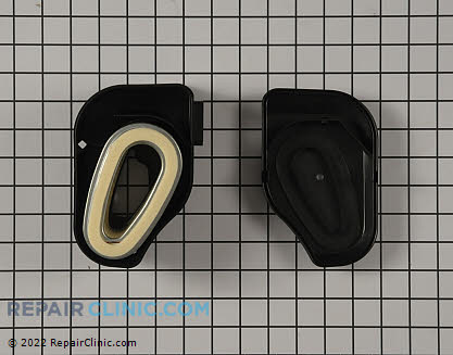 Air Filter Kit 11010-2248 Main Product View