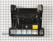 Base Assembly - Part # 1724345 Mfg Part # 81216B-5