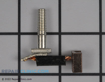 Brush Attachment 21039-2057 Main Product View