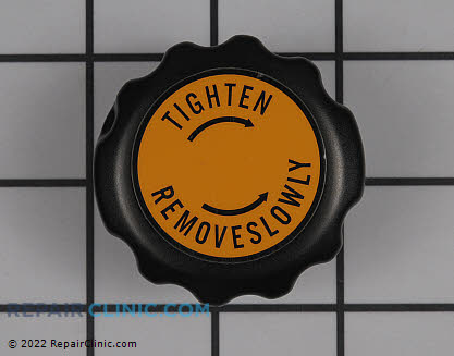 Cap 49085-2052 Main Product View