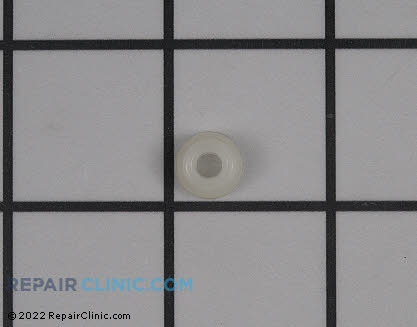 Clip, rope (Genuine OEM)  17724603930