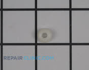 Clip, rope - Part # 2254666 Mfg Part # 17724603930