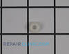 Clip, rope 17724603930 Alternate Product View