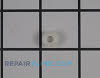 Clip, rope 17724603930 Alternate Product View
