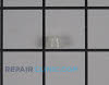 Clip, rope 17724603930 Alternate Product View