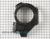 Cover - Part # 2223014 Mfg Part # 19610-ZE2-700ZD