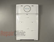 Evaporator - Part # 2313850 Mfg Part # DA97-11823A