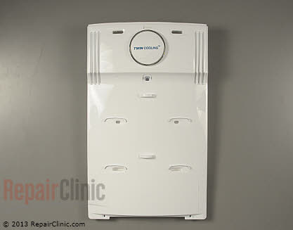 Evaporator Fan Motor DA97-11823A Main Product View