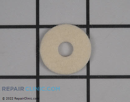 Oreck Vacuum Cleaner Motor Felt Seal Vacuum Cleaners
