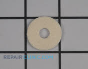 Felt Seal - Part # 2133527 Mfg Part # 75117-01