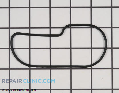 Gasket, Kawasaki Genuine OEM  11009-2422