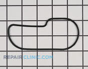 Gasket - Part # 1732382 Mfg Part # 11009-2422
