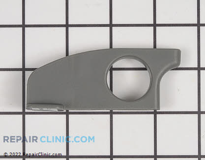 Handle 62560 Main Product View