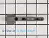 Handle 62560           Alternate Product View