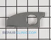 Handle 62560           Alternate Product View