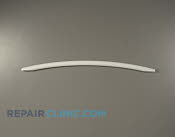 Handle - Part # 2051470 Mfg Part # DA97-08879B