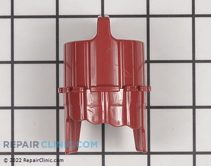 Knob 2031336 Main Product View