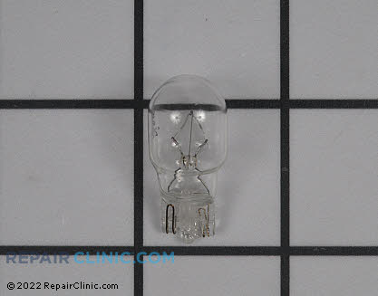 Light Bulb 2031377 Main Product View