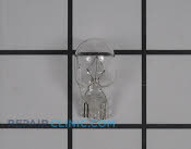 Light Bulb - Part # 1617943 Mfg Part # 2031377