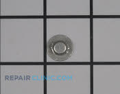 Nut - Part # 1796451 Mfg Part # 90301-VK6-000