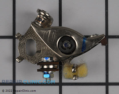 Points assy. 30280-883-005 Main Product View