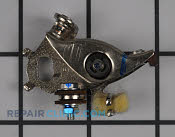 Points assy. - Part # 1928063 Mfg Part # 30280-883-005