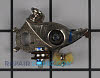 Points assy. 30280-883-005 Alternate Product View