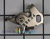 Points assy. 30280-883-005 Alternate Product View