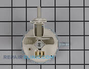 Pressure Switch - Part # 1873922 Mfg Part # W10268910