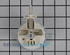 Pressure Switch W10268910 Alternate Product View