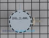 Pressure Switch W10268910 Alternate Product View