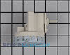 Pressure Switch W10268910 Alternate Product View