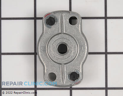 Ratchet Pawl A052000180 Main Product View