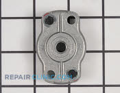 Ratchet Pawl - Part # 1997165 Mfg Part # A052000180