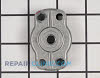 Ratchet Pawl A052000180 Alternate Product View