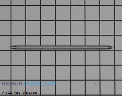 Rod-push 13116-2056 Main Product View