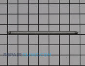 Rod-push - Part # 1736296 Mfg Part # 13116-2056