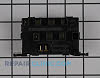 Spark Module 1801B184        Alternate Product View