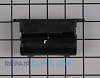 Spark Module 1801B184        Alternate Product View