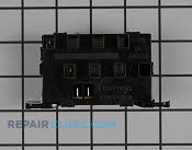 Spark Module - Part # 1796775 Mfg Part # 1801B184