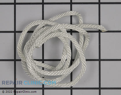 Starter Rope 17722603930 Main Product View